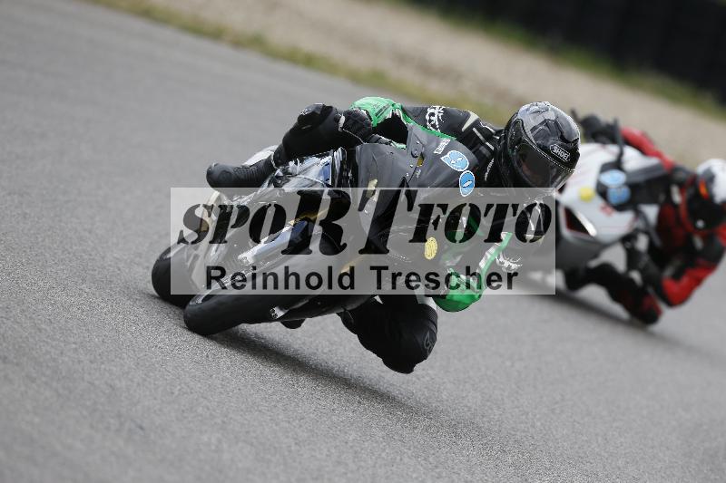 /09 19.04.2026  Caremotion get faster ADR/Gruppe gelb/90